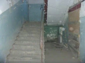 Продается имущественный комплекс, Красноярский край, г. Канск, ул. Больничная, д. 6